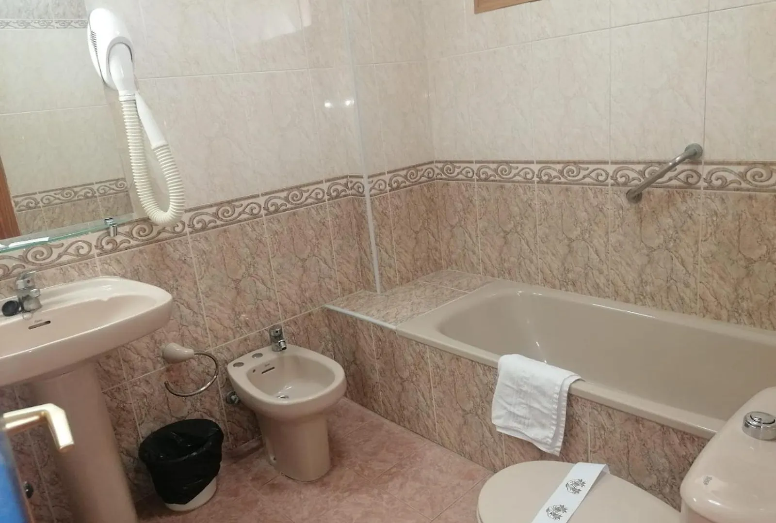 Διαμέρισμα Costa Adeje Garden City Playa Feñabe Ισπανία