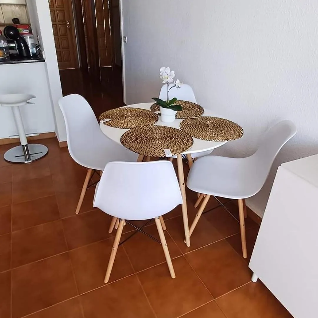 Costa Adeje Garden City Playa Feñabe Διαμέρισμα