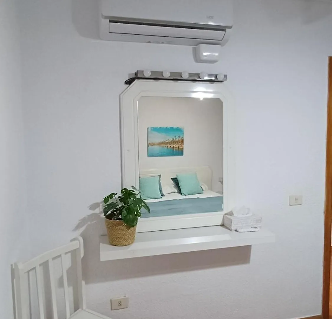 Costa Adeje Garden City Playa Feñabe Διαμέρισμα